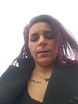 olga_tentation live sex cam