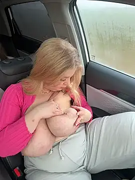 OdriOlsens live sex cam