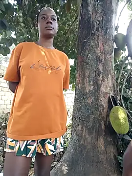 Broan_me live sex cam