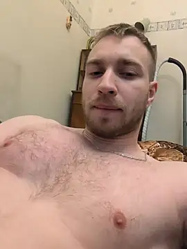 Rascolll live sex cam