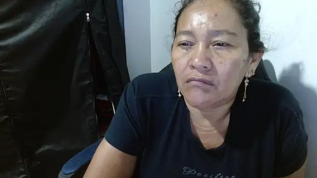 katia_mature live sex cam