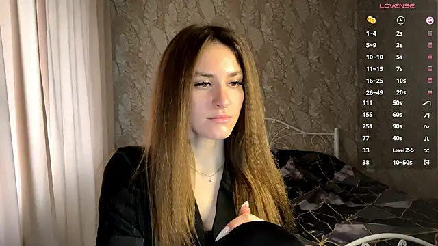 miainheat live sex cam