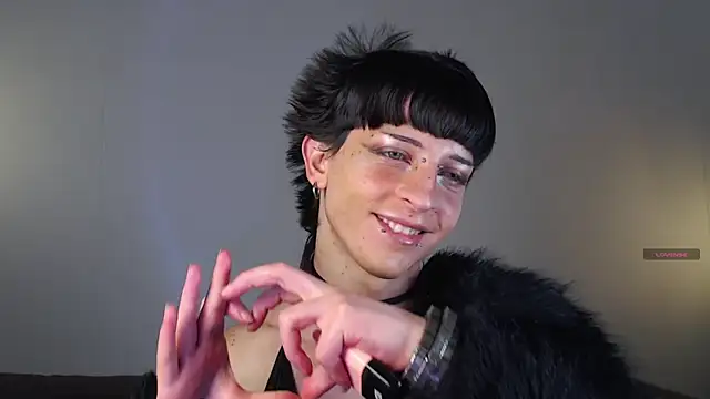 succubot live sex cam