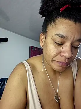 Selket11 live sex cam