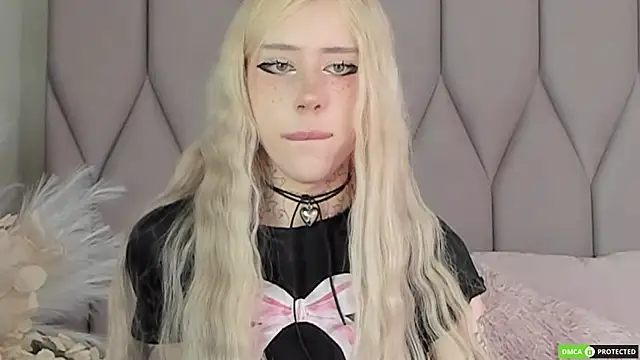 Joy_Barker live sex cam