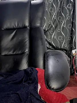 Bonnie_willliams19 live sex cam