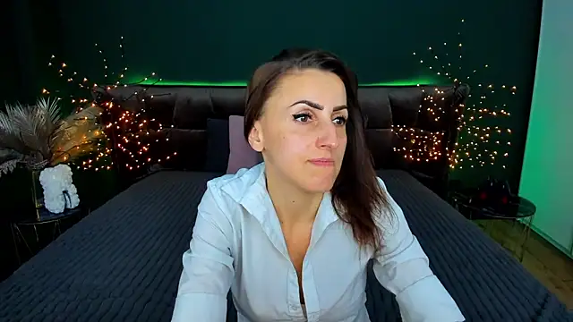 Rebecca_Diamond live sex cam