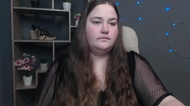 XX_Daniella_XX live sex cam