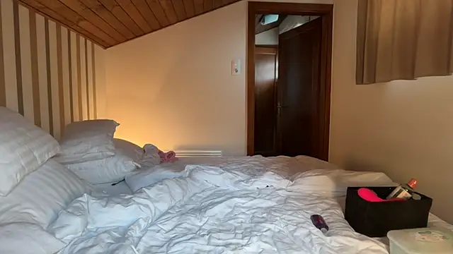 21sweetSunny live sex cam