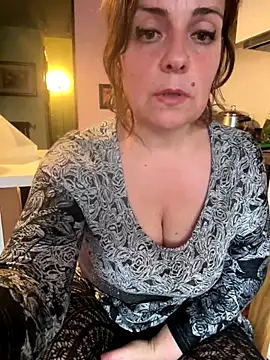 Sunbelxx live sex cam