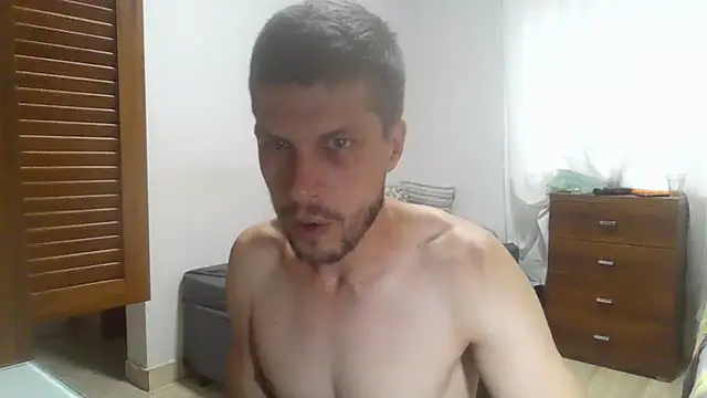 prorafadodoce live sex cam