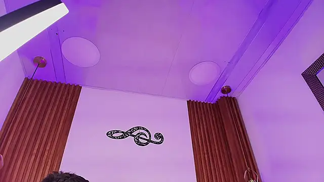 Jonas_Rivers live sex cam