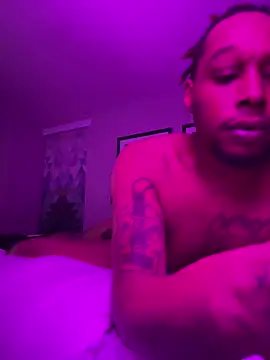 BigMfLuther live sex cam