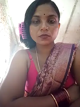 Notyriya7 live sex cam