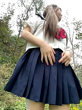 dai521112 live sex cam