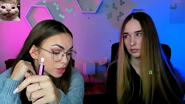 misa_angel live sex cam