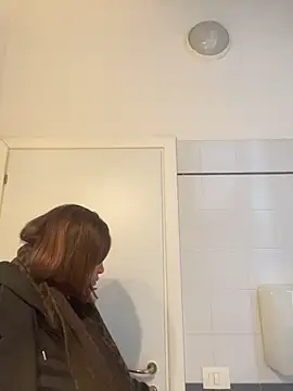 SashaLiciosa_ live sex cam