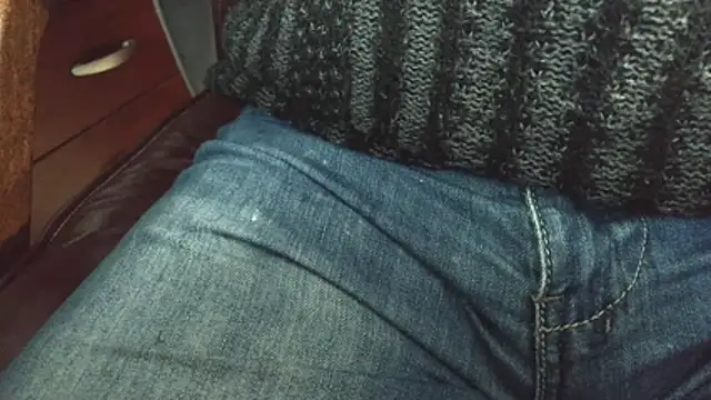 hairyandtiny's cam snapshot