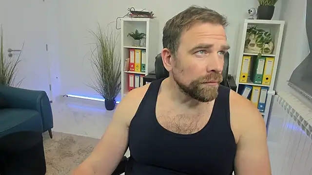 John-E-Dough's cam snapshot