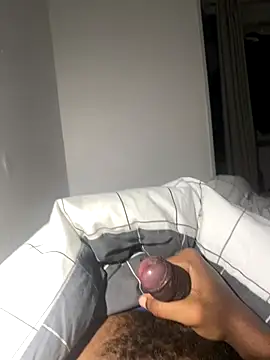 blackboy_51100's cam snapshot