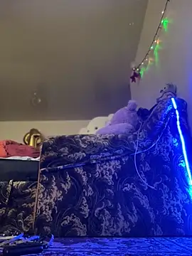 Grek32X's cam snapshot