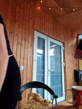 -Pupsiki- live sex cam