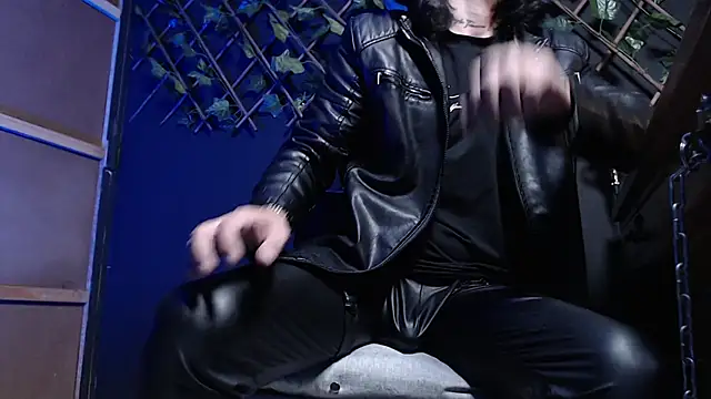 Dicaprioo_ live sex cam