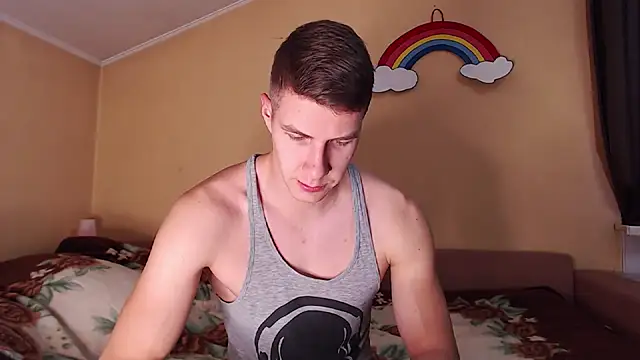 Chris_Brien live sex cam