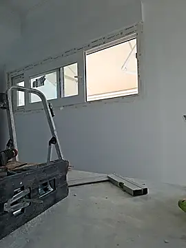 seloloko20 live sex cam