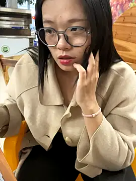 Bella0815 live sex cam