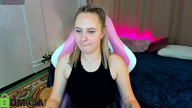 Sheila_Rich live sex cam