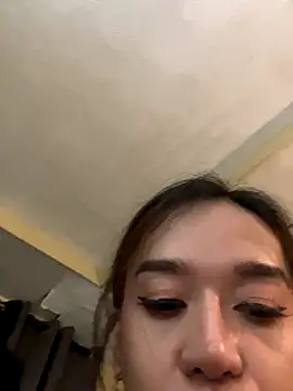 Wildasian69couplexxx live sex cam