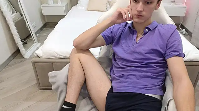 MoonlinSkinn's cam snapshot