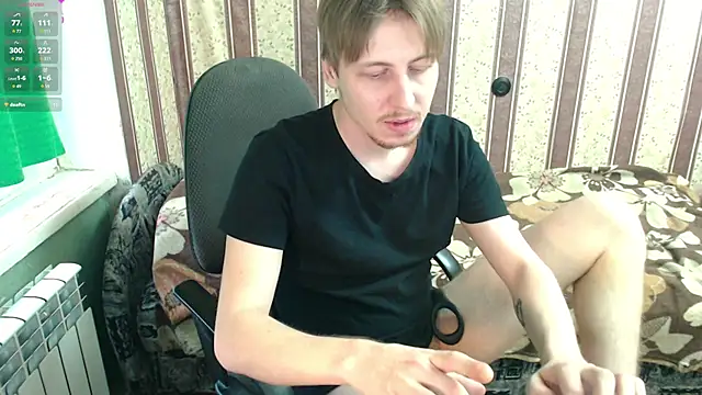 darienlarge live sex cam