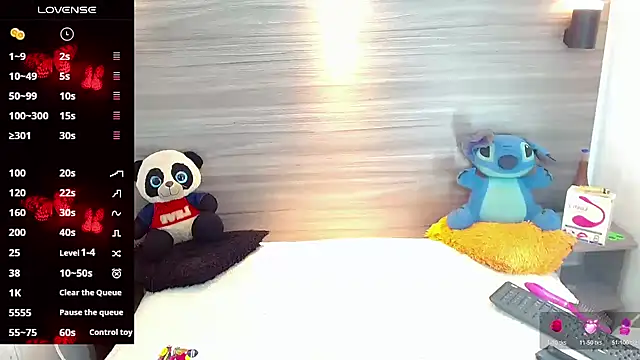 natashaislerxxx live sex cam