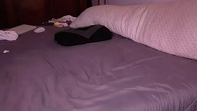 mrj99219 live sex cam