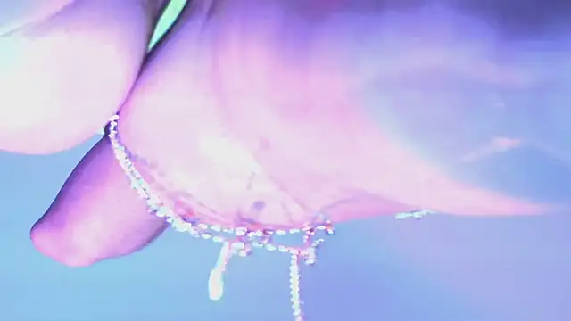 Amanda_River live sex cam