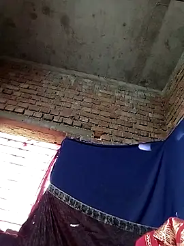 Savita992 live sex cam