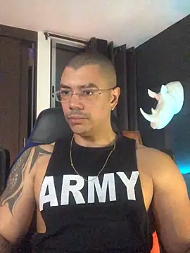 Zed_ferrer's cam snapshot