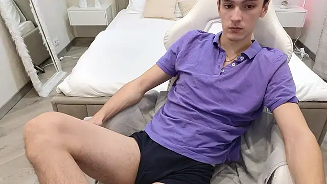 MoonlinSkinn's cam snapshot