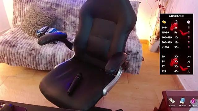 AngelRonson_'s cam snapshot