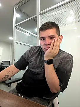 ian_david_Xxx's cam snapshot