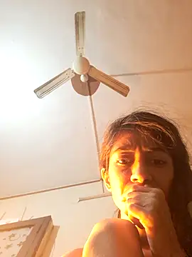 babe_jasmine live sex cam