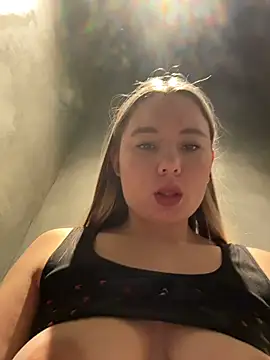 StephanieMur live sex cam