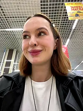 hani_obsessed live sex cam