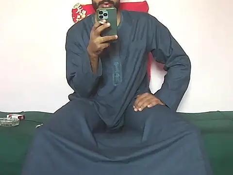 foxsanSs live sex cam