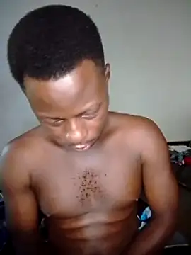 My_World live sex cam