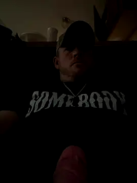 curvedcock8666 live sex cam