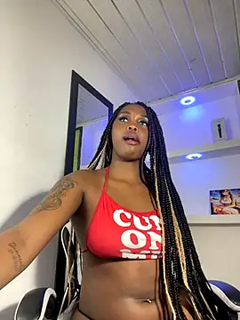 zendaya_wilson live sex cam