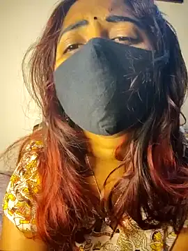 smiley_telugu live sex cam